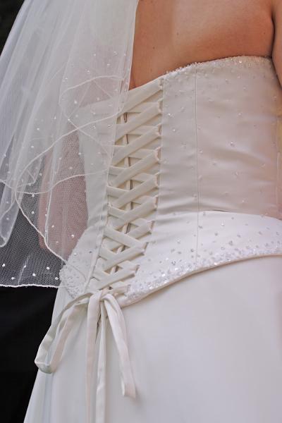 Wedding Sample17.jpg